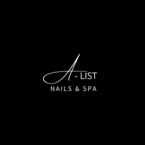 A-List Nails & Spa Kissimmee - Kissimmee, FL, USA