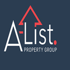 A-List Property Group - Wollongong, NSW, Australia