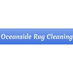 Oceanside Rug Cleaning - Oceanside, NY, USA