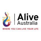 Alive Australia - Moonah, TAS, Australia