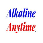 Alkaline Anytime - Sheridan, WY, USA