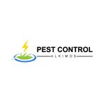 Pest Control Alkimos - Alkimos, WA, Australia