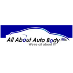 All About Auto Body LLC - Clarkston, WA, USA