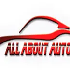 All About Autos - Houston, TX, USA