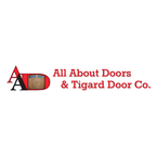 All About Doors - Portland, OR, USA