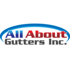 All About Gutters Inc - Langley City, BC, Canada