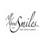 All About Smiles - Wilmington, DE, USA