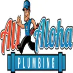 all aloha plumbing and drain cleaning - Wailuku, HI, USA
