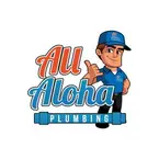 All Aloha Plumbing - Makawao, HI, USA