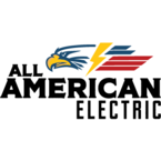 All American Electric - Greenwood, DE, USA