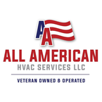 All American HVAC Services LLC - Rainbow City, AL, USA