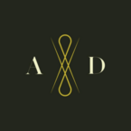 Allan David Bespoke Tailoring - Calgary, AB, Canada