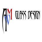 AWM Stained Glass Design Glasgow - Glasgow, North Lanarkshire, United Kingdom