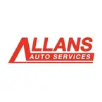Allans Auto Services - Botany, NSW, Australia