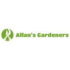 Allan's Gardeners