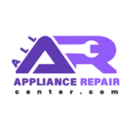 Bob\'s Maytag Appliance Repair LLC - Jacksonvile, FL, USA
