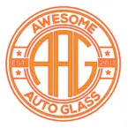Awesome Auto Glass, LLC - Detroit, MI, USA