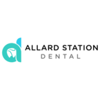 Allard Station Dental - Edmomton, AB, Canada