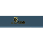 All Atlanta Security Solutions LLC - Alpaharetta, GA, USA