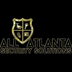 All Atlanta Security Solutions LLC - Alpahretta, GA, USA