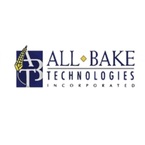 All Bake Technologies Inc. - Neptune City, NJ, USA
