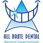 All Brite Dental - Brownstown Charter Twp, MI, USA