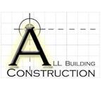 All Building Construction - McMinnville, OR, USA