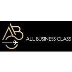 All Business Class - San Francisco, CA, USA