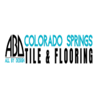 All By Design Tile LLC - Colorado Springs, CO, USA