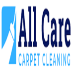 All Care Couch Cleaning Sydney - Sydney, NSW, Australia