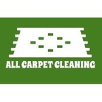 All Carpet Cleaning - Barnet, London E, United Kingdom
