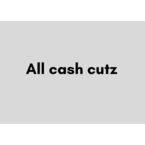 All Cash Cutz - Grooming Services Brooklyn OH - Brooklyn, OH, USA