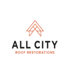 Roof Restoration Adelaide - Queen St, SA, Australia