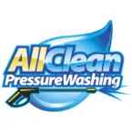 All Clean Pressure Washing LLC - Metairie, LA, USA