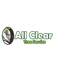 All Clear Tree Service - San Diego, CA, USA