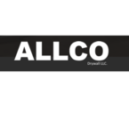 Allco Drywall Repair Services - Vacouver - PL - Battle Ground, WA, USA