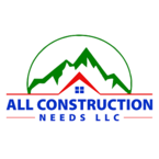 All Construction Needs LLC - Houston, TX, USA
