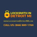 All Day Locksmith Detroit - Detroit, MI, USA