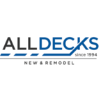 All Decks - Kenmore, WA, USA