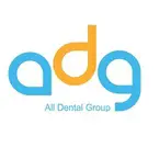 All Dental Group - Miami Lakes, FL, USA