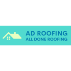 All Done Roofing LLC - Gulfport, MS, USA
