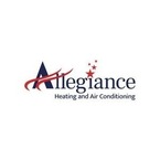 Allegiance Heating and Air Conditioning - Greenville, IN, USA