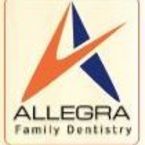 Allegra Dental - Mesa, AZ, USA