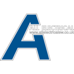 All Electrical Ltd - Electrician In Westbury - Wiltshire, Wiltshire, United Kingdom