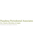 Pasadena Periodontal Associates - Pasadena, CA, USA