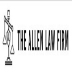 The Allen Law Firm - Colorado Springs, CO, USA