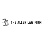 The Allen Law Firm - Colorado Springs, CO, USA