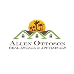 Allen Ottoson Real Estate and Appraisal - Diamond Bar, CA, USA