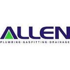 Allen Plumbing & Gas Ltd - Stoke, Nelson, New Zealand