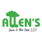 Allen\'s Lawn & Tree Care LLC - Crestview Hills, KY, USA